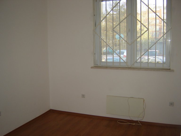 Офис дава под наем София Красно Село - Photo 3