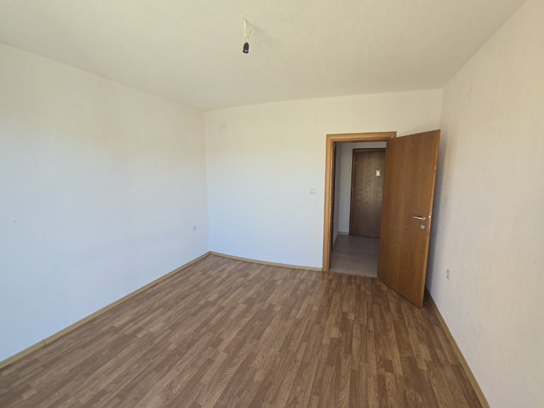 İki Artı Bir Daire satılık Blagoevgrad oblast Gr.sandanski - Photo 2
