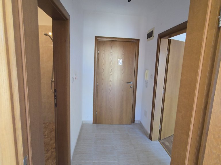 İki Artı Bir Daire satılık Blagoevgrad oblast Gr.sandanski - Photo 3