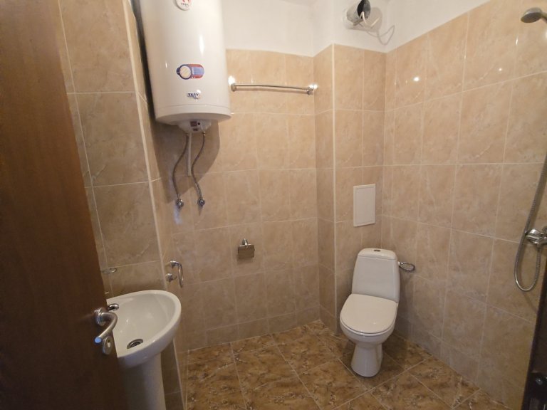 İki Artı Bir Daire satılık Blagoevgrad oblast Gr.sandanski - Photo 4