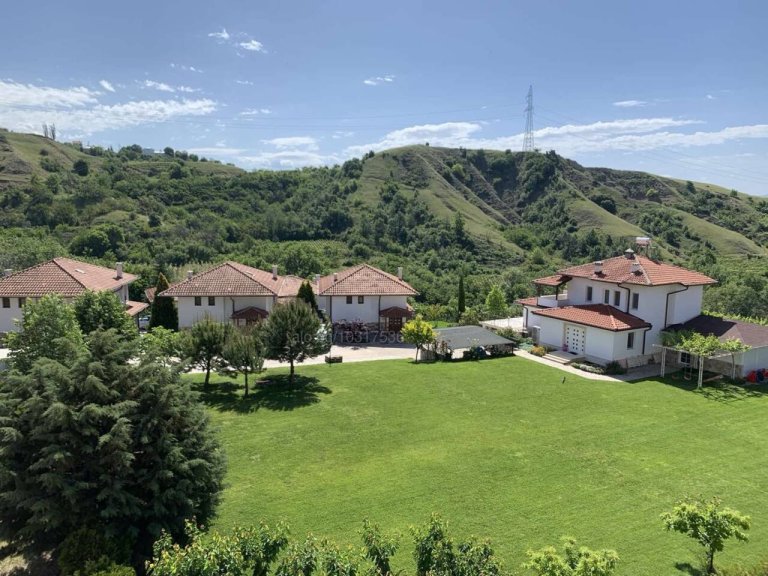İki Artı Bir Daire satılık Blagoevgrad oblast Gr.sandanski - Photo 7