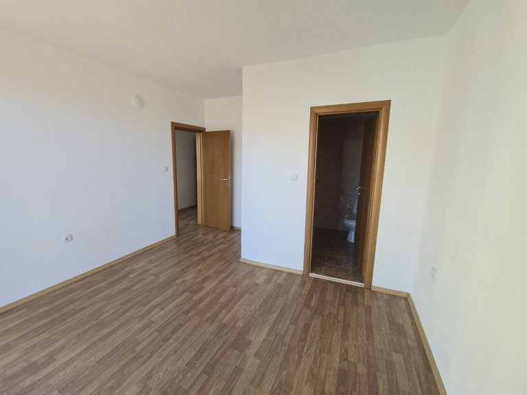 Тристаен апартамент за продажба Благоевград област с.Поленица - Photo 2