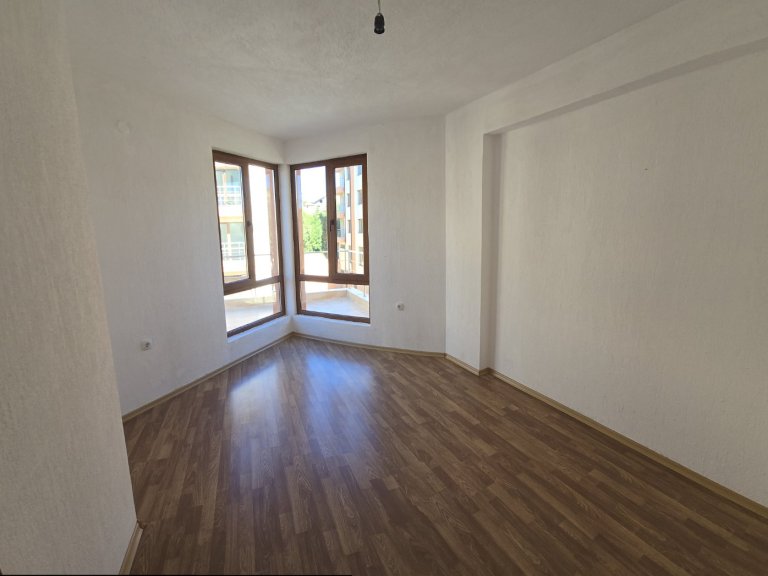 Тристаен апартамент за продажба Благоевград област с.Поленица - Photo 4