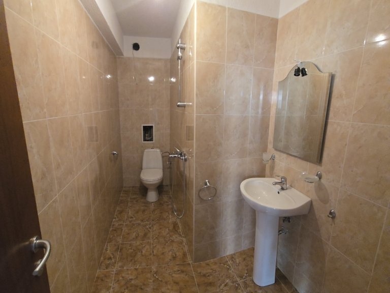 Тристаен апартамент за продажба Благоевград област с.Поленица - Photo 5