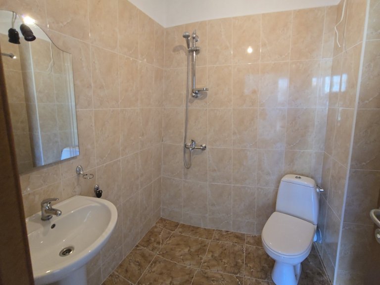 Тристаен апартамент за продажба Благоевград област с.Поленица - Photo 6
