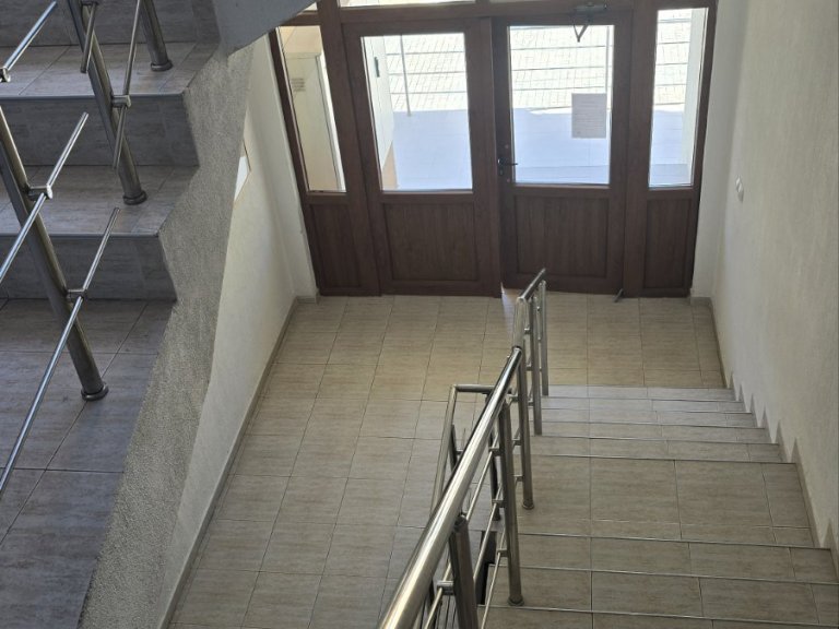 Тристаен апартамент за продажба Благоевград област с.Поленица - Photo 9