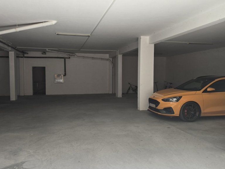 Тристаен апартамент за продажба Благоевград област с.Поленица - Photo 10