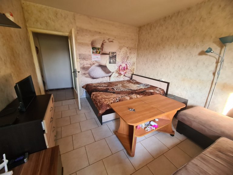 Едностаен апартамент за продажба София Люлин 7 - Photo 4