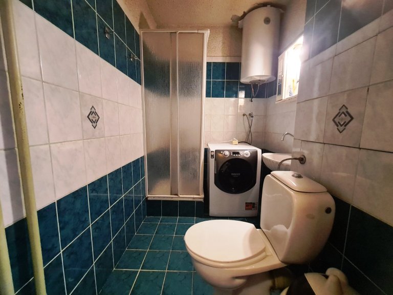 Едностаен апартамент за продажба София Люлин 7 - Photo 6