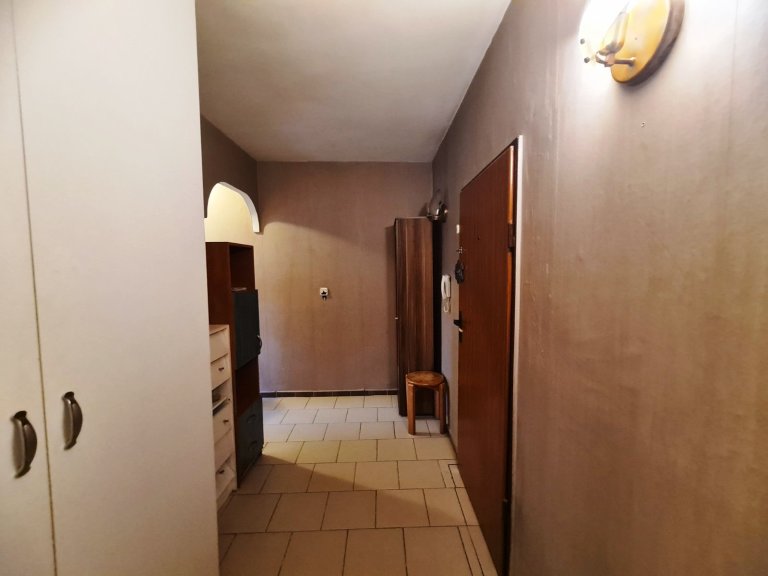 Едностаен апартамент за продажба София Люлин 7 - Photo 7