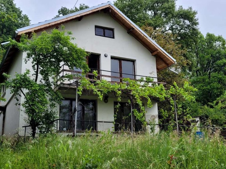 Къща за продажба София област гр. Своге