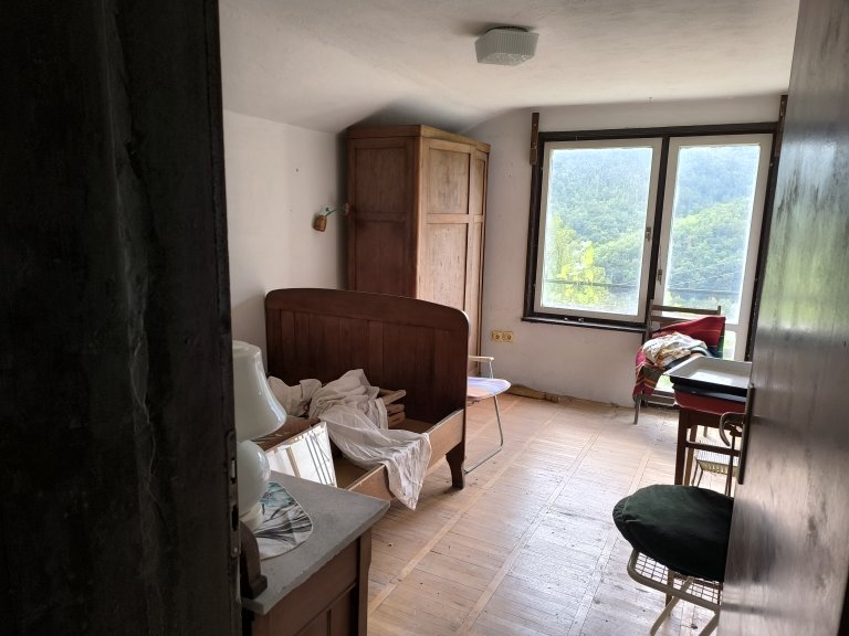 Къща за продажба София област гр. Своге - Photo 3