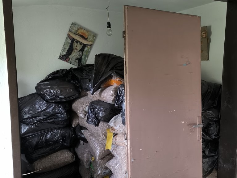Къща за продажба София област гр. Своге - Photo 4