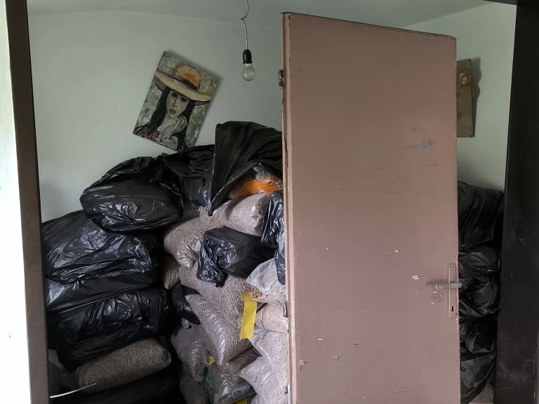 Къща за продажба София област гр. Своге