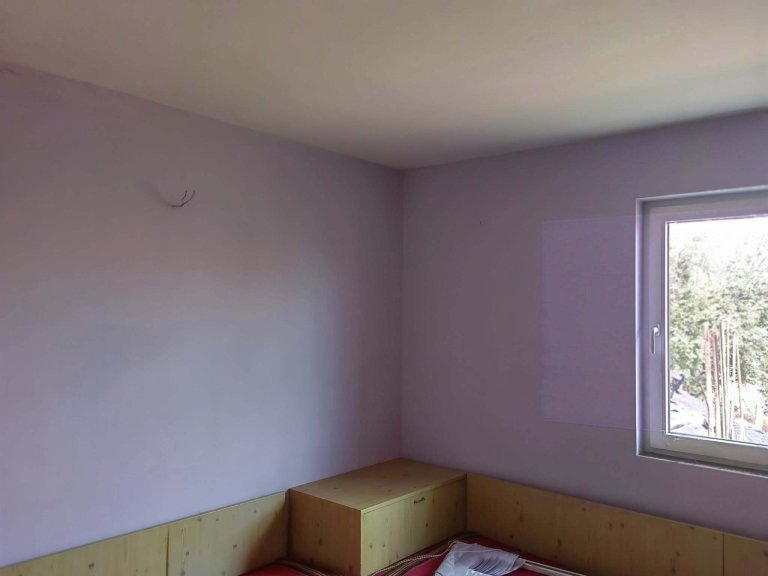 Къща за продажба Хасково област с.Бряст - Photo 5
