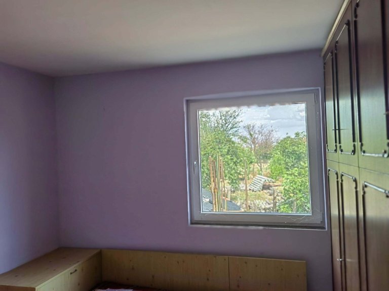 Къща за продажба Хасково област с.Бряст - Photo 9
