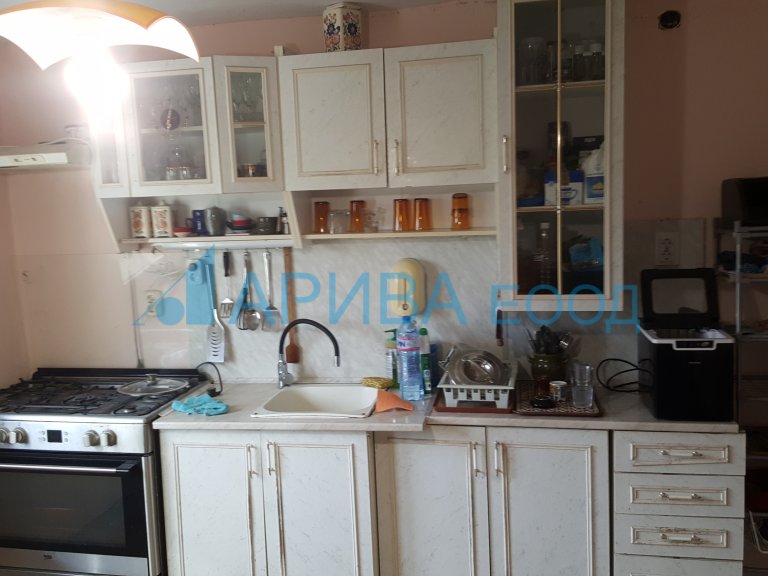 Къща за продажба Хасково област с.Голямо Асеново - Photo 6