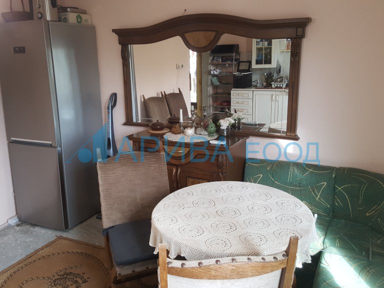 Къща за продажба Хасково област с.Голямо Асеново - Photo 7