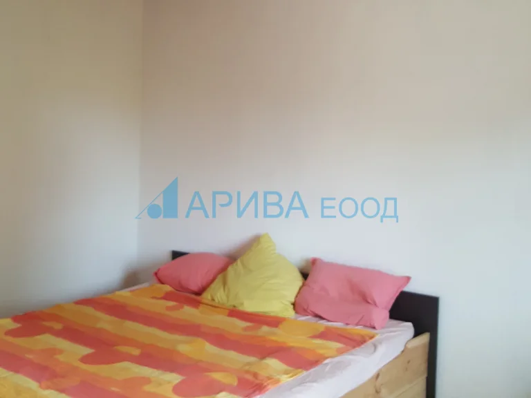 Къща за продажба Хасково област с.Голямо Асеново