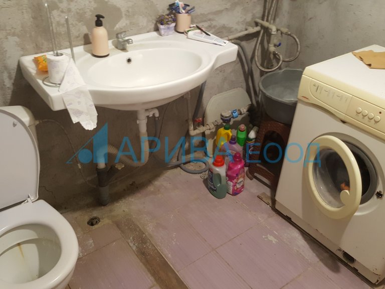 Къща за продажба Хасково област с.Голямо Асеново - Photo 9