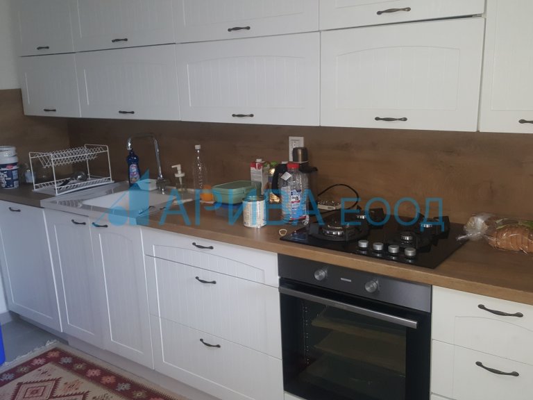 Къща за продажба Кърджали област с.Кирково - Photo 3