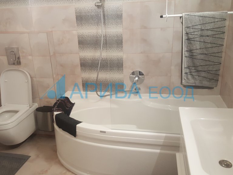 Къща за продажба Кърджали област с.Кирково - Photo 4