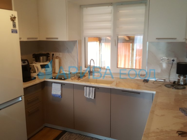 Къща за продажба Кърджали област с.Кирково - Photo 6