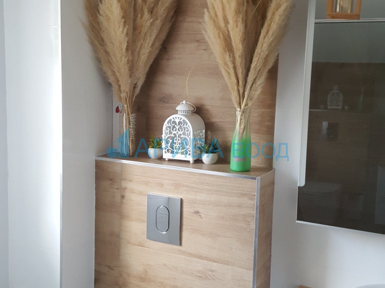 Къща за продажба Кърджали област с.Кирково - Photo 8