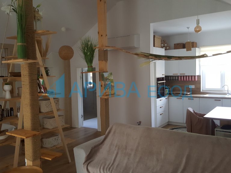 Къща за продажба Кърджали област с.Кирково - Photo 9