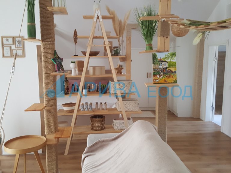 Къща за продажба Кърджали област с.Кирково - Photo 10