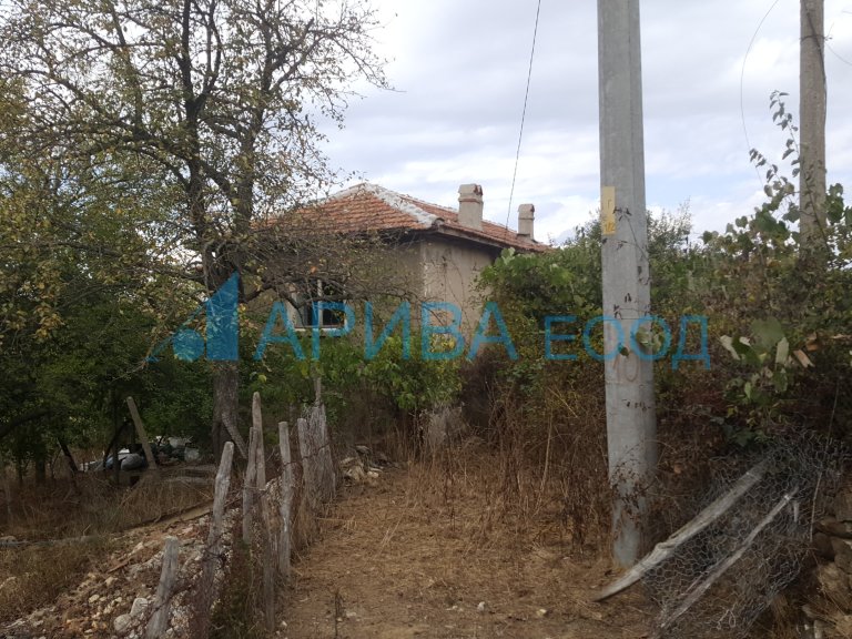 Къща за продажба Кърджали област с.Априлци - Photo 2