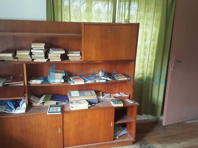 Къща за продажба Кърджали област с.Априлци