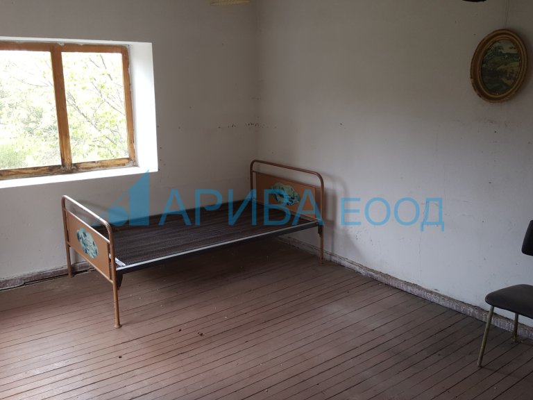Къща за продажба Кърджали област с.Априлци - Photo 5
