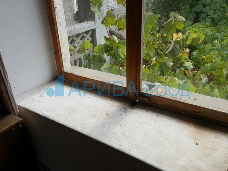 Къща за продажба Кърджали област с.Априлци - Photo 6