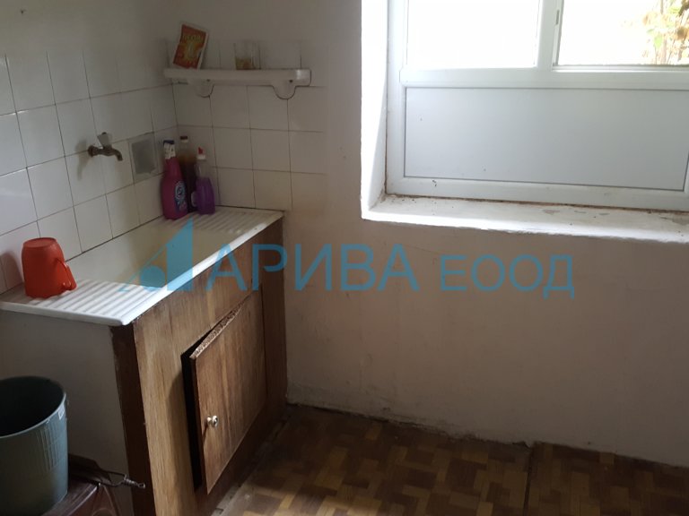Къща за продажба Кърджали област с.Априлци - Photo 7