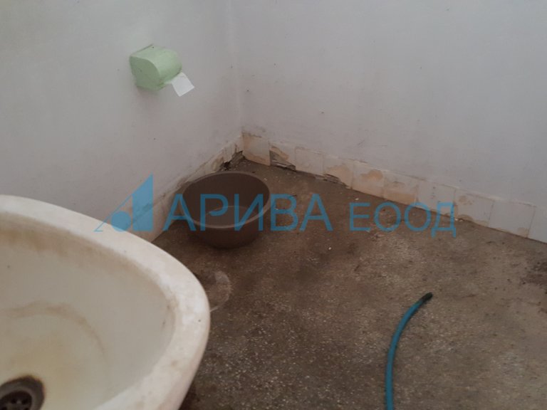 Къща за продажба Кърджали област с.Априлци - Photo 8