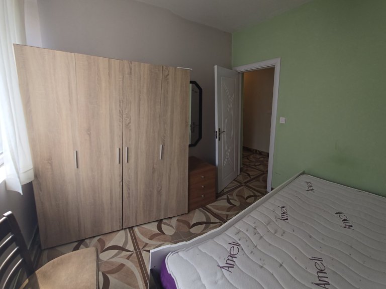 Тристаен апартамент за продажба София Редута - Photo 3