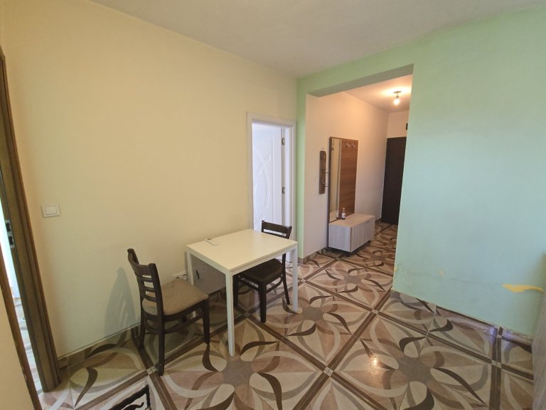 Тристаен апартамент за продажба София Редута - Photo 4