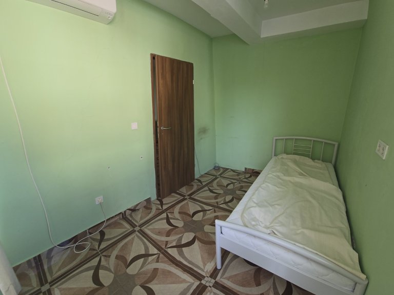 Тристаен апартамент за продажба София Редута - Photo 5