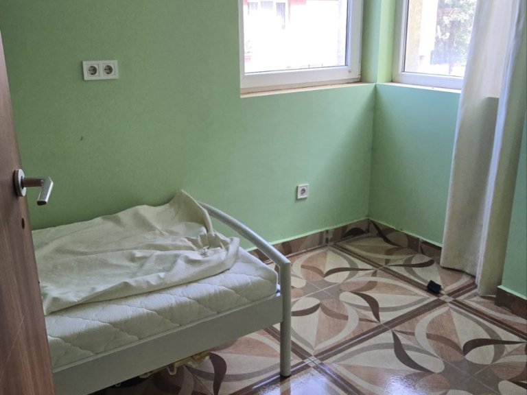 Тристаен апартамент за продажба София Редута - Photo 6