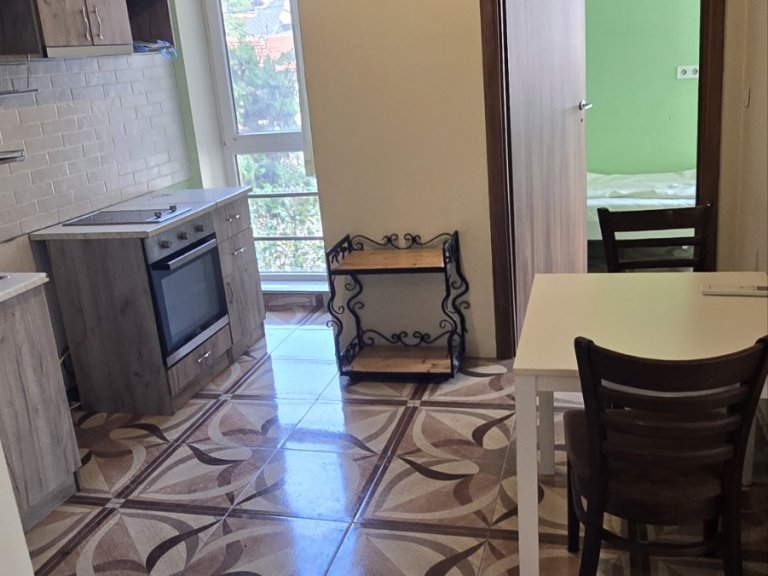 Тристаен апартамент за продажба София Редута - Photo 7
