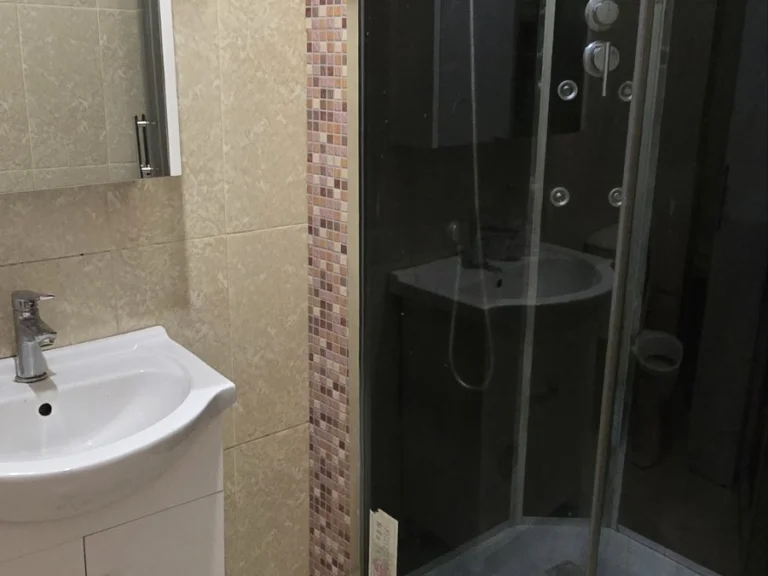 Тристаен апартамент за продажба София Редута
