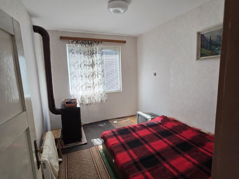 Къща за продажба Пазарджик област с.Сестримо - Photo 5
