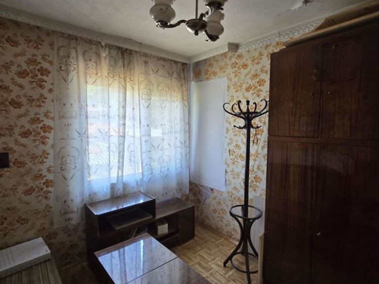 Къща за продажба Пазарджик област с.Сестримо - Photo 6