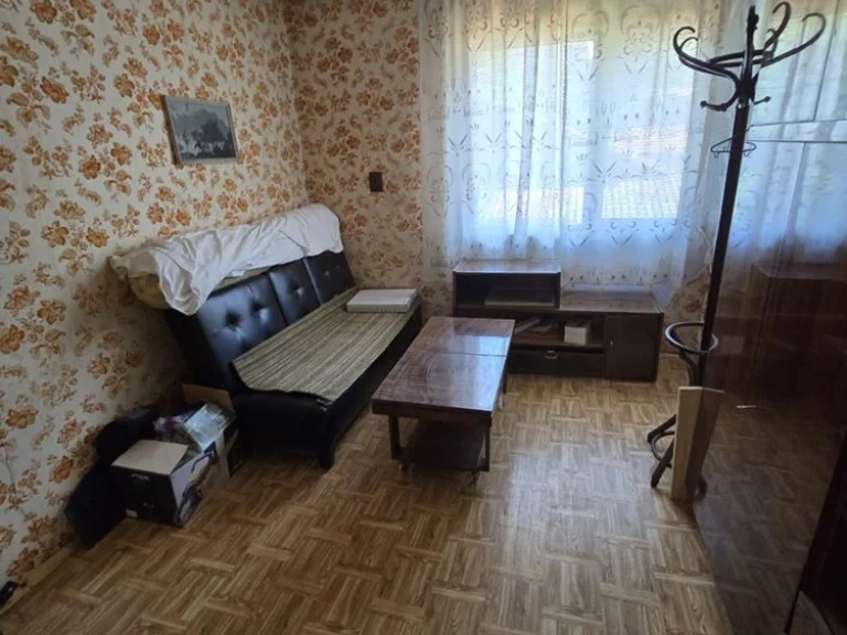 Къща за продажба Пазарджик област с.Сестримо