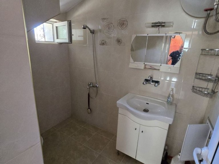 Къща за продажба Пазарджик област с.Сестримо - Photo 10