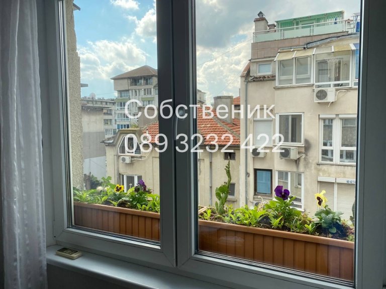 Two Room Apartment for sale Varna Generalite - Photo 3