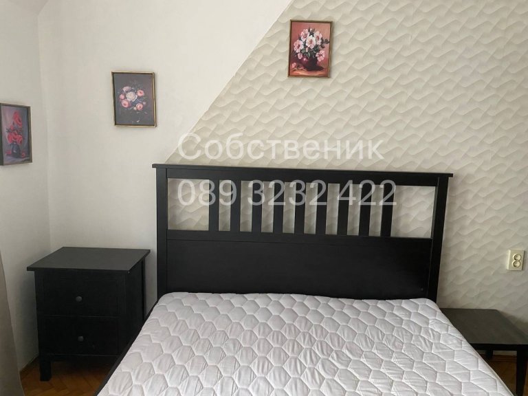 Two Room Apartment for sale Varna Generalite - Photo 6