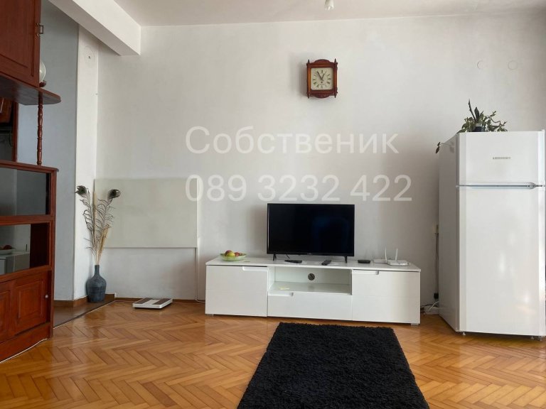 Two Room Apartment for sale Varna Generalite - Photo 7