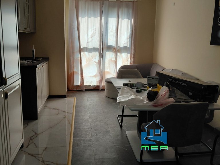 Тристаен апартамент дава под наем Плевен Вми - Photo 2